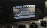 Wireless CarPlay AndroidAuto Smart Module for Benz NTG 5.5-Rear camera